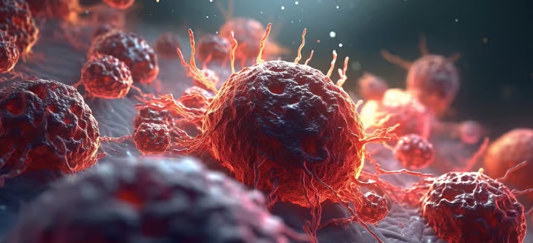 Cancer : des avancées dans l’étude du vieillissement des cellules immunitaires