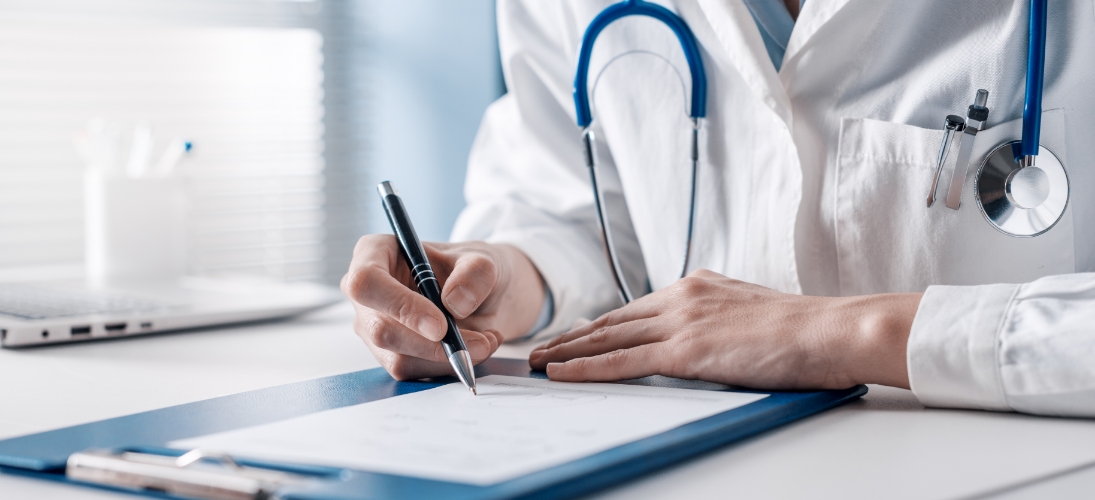 Assistants médicaux : 6000 contrats signés… et bientôt 10 000 ?