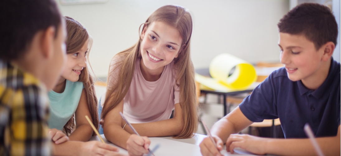 Éducation affective et sexuelle des jeunes : le Cese tire la sonnette d’alarme