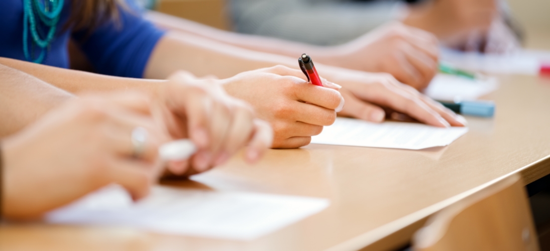 Une nouvelle étude sur le rapport des étudiants à la santé des étudiants met en avant une méconnaissance de la couverture complémentaire.