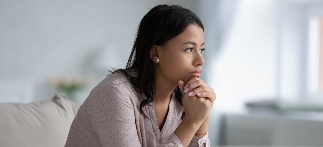 Santé mentale : une étude décrypte les ruminations chez les jeunes