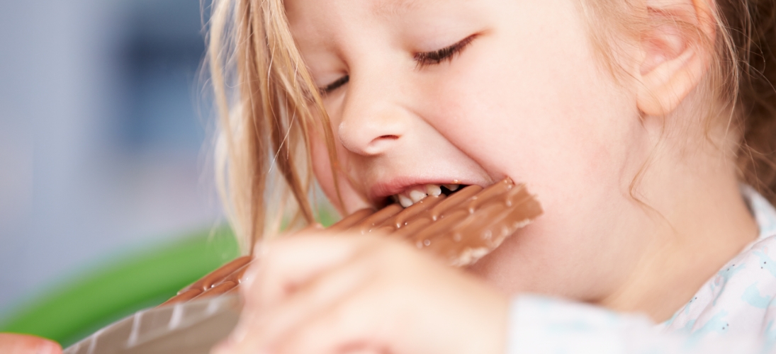 Promouvoir une alimentation de qualité, favorable à la santé de tous : tel est l’objectif du gouvernement.