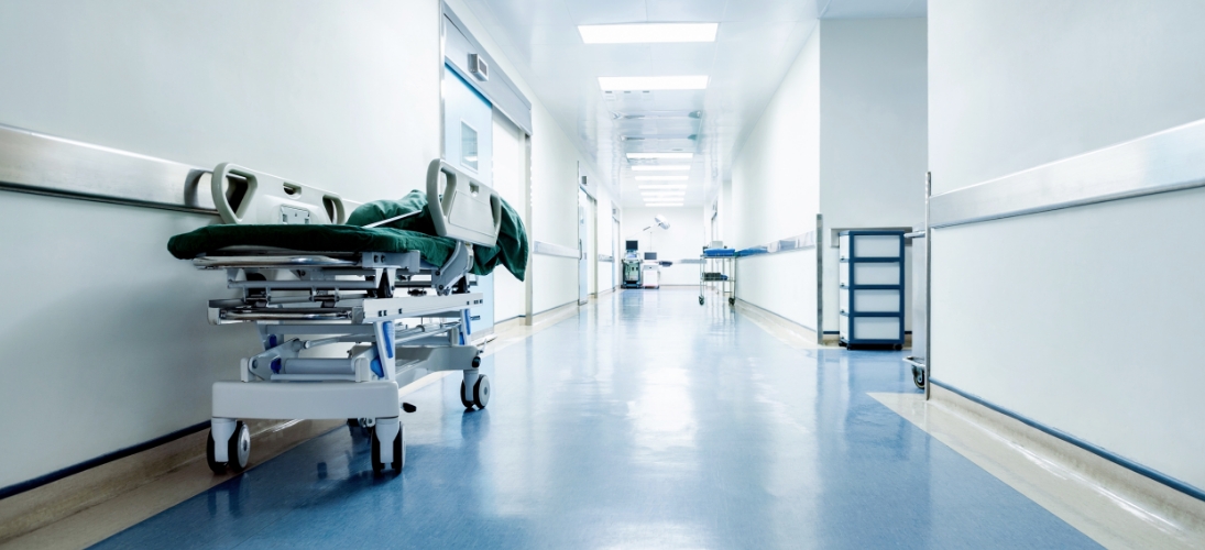 Lutte contre les déserts médicaux : le plan du gouvernement