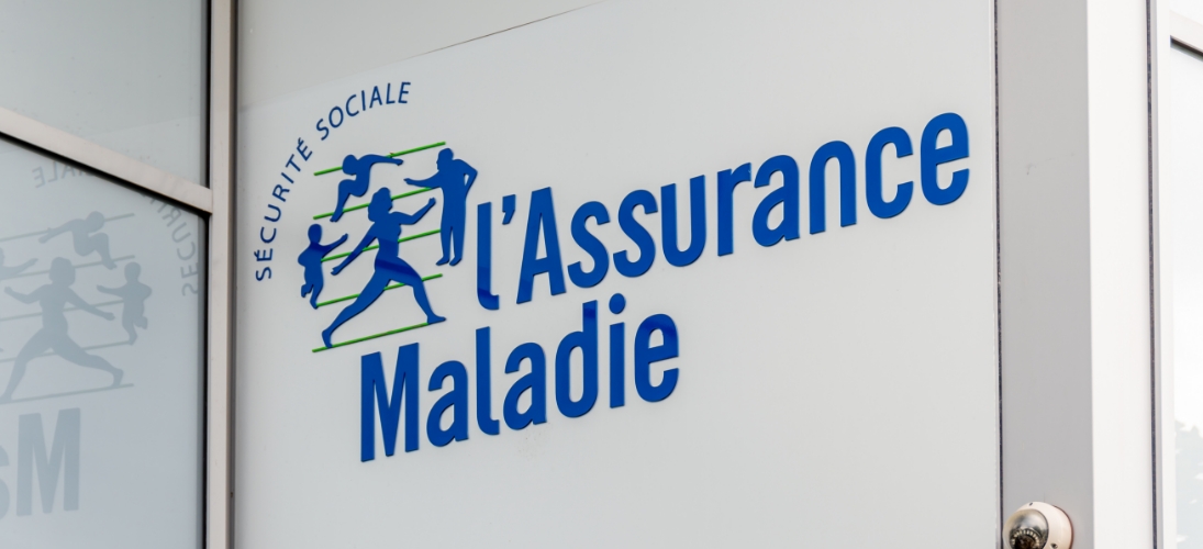 Dépenses de santé : qui participe à leur financement ?