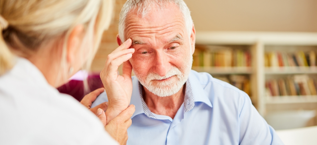 Maladies neurodégénératives : une nouvelle stratégie pour un défi collectif