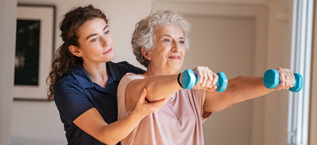 Stratégie nationale Sport-Santé 2025-2030 : promouvoir le sport pour tous