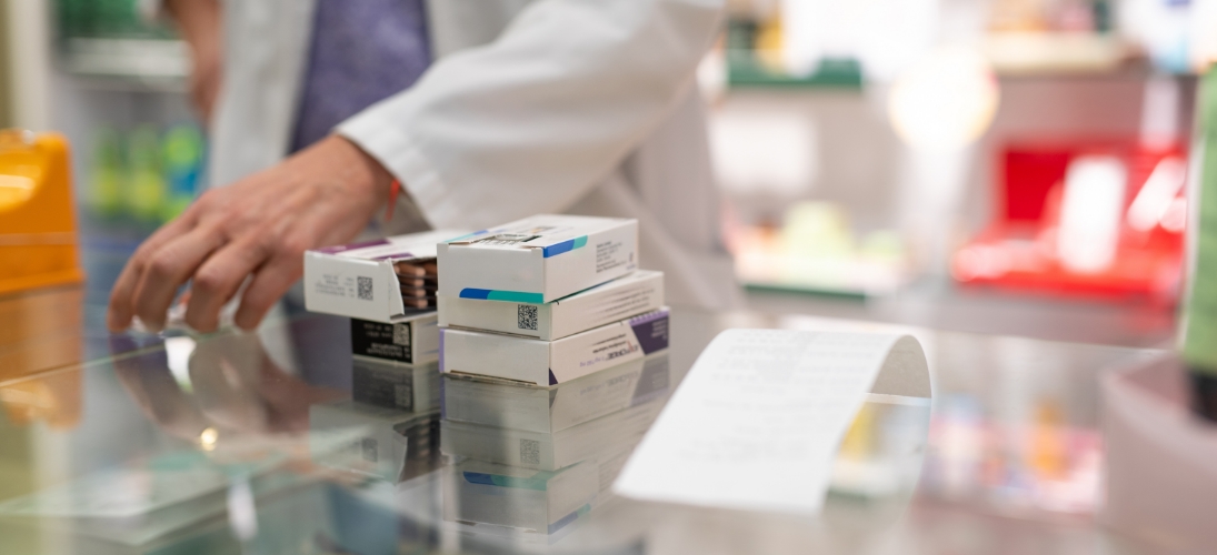 Prix des médicaments : l’UFC-Que choisir demande plus de transparence