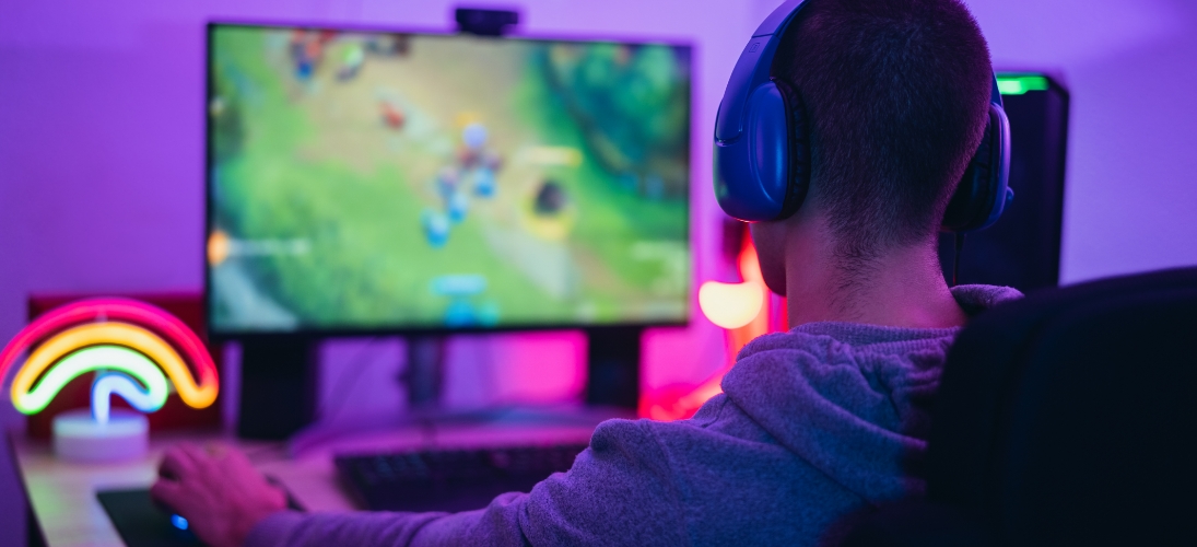 ZEvent 2025 : le streaming français se mobilise pour la santé