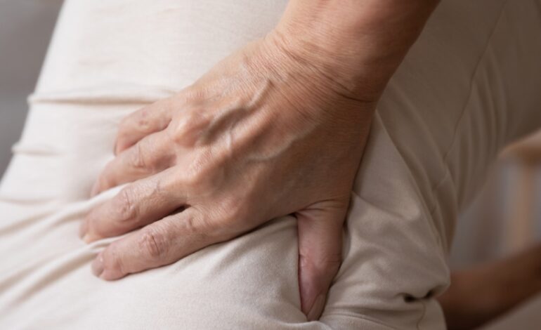 Les douleurs chroniques demeurent un enjeu de santé publique. 42 % des Français sont concernés, selon le baromètre de la fondation Analgesia.