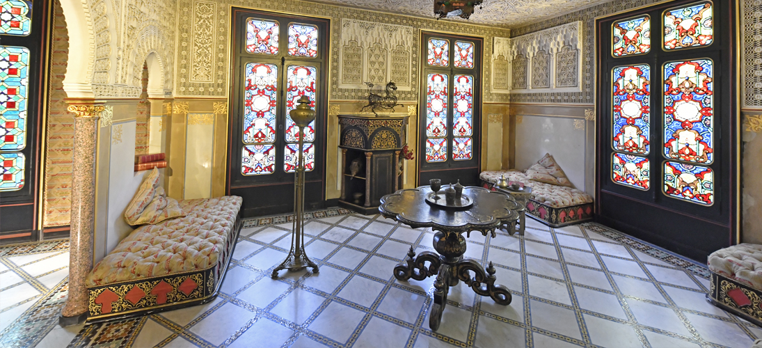 Les arts et les lettres se mettent en Seine