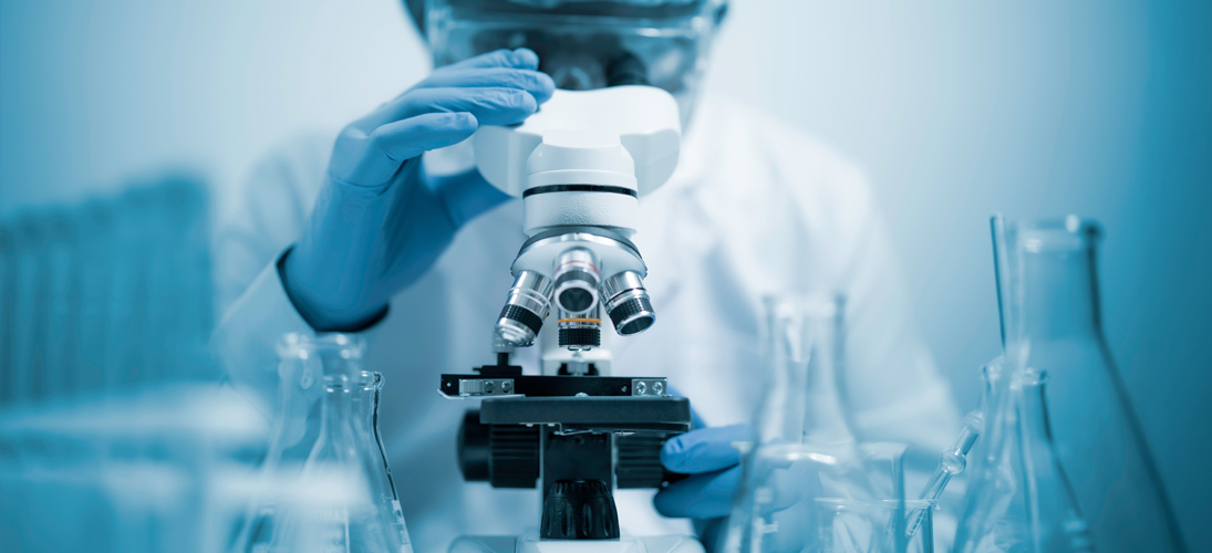 La médecine de précision, une véritable révolution