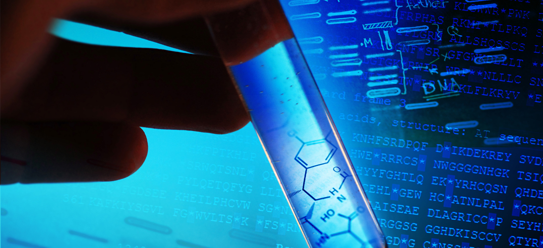 Prédire la maladie thrombo­embolique grâce à la génétique