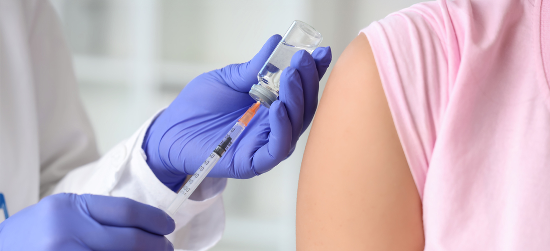 Qu’est-ce que la contraception injectable ?