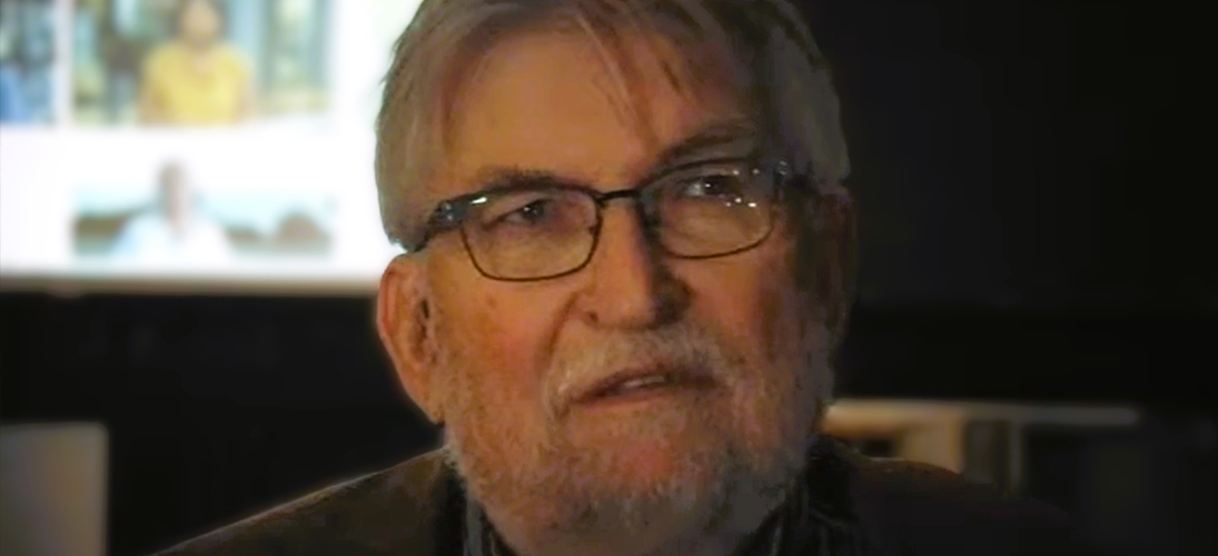 Jean-Jacques Hocquard, vice-président d’uMEn : une vie d’engagement