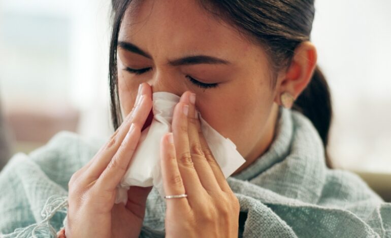 Face au poids croissant des maladies infectieuses et à une couverture vaccinale jugée insuffisante, une quarantaine d’acteurs issus de la santé et du monde public lancent l’Alliance immunisation et prévention des infections. Son but est de replacer la prophylaxie au cœur des politiques sanitaires.
