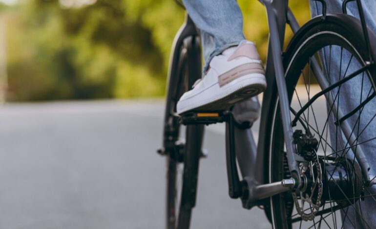 Cette année, l’opération Mai à vélo rempile pour nouvelle édition. L’objectif : encourager la pratique du vélo pour le transformer en un allié du quotidien.