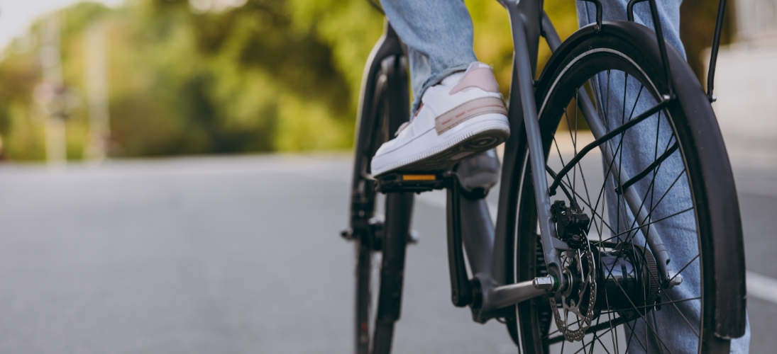 Mai à vélo 2026 : un mois pour se (re)mettre en selle