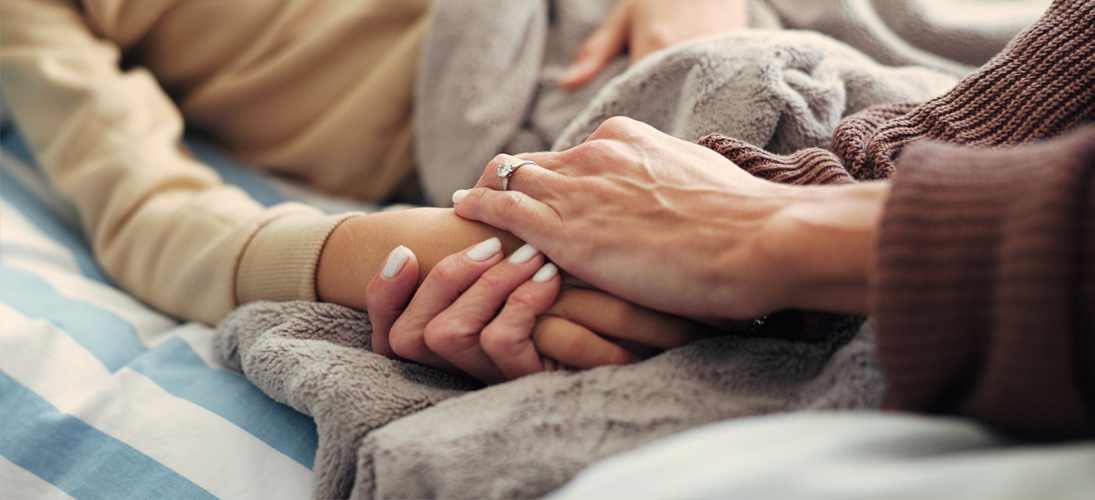 La loi sur la fin de vie adoptée