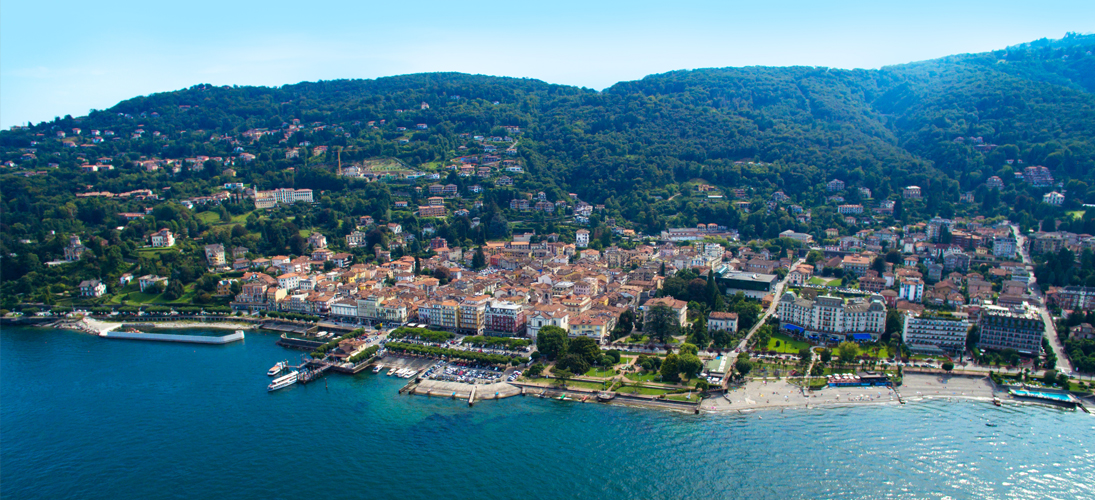 L’Italie en mode Majeur