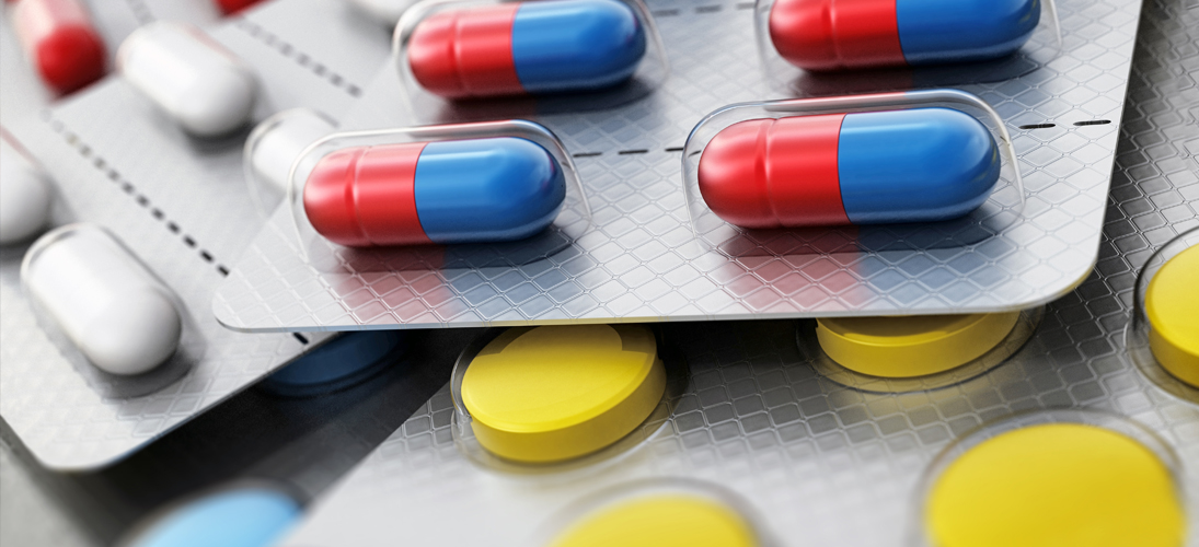 Médicaments, lutter contre les ruptures d’approvisionnement