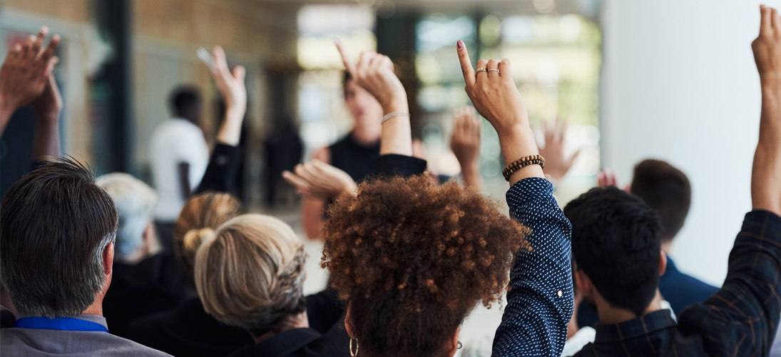 Assemblée générale d’uMEn : une mutuelle qui mise sur la solidarité et les services