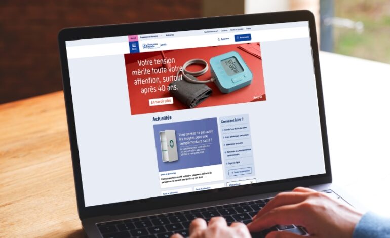 Un rapport sur l'articulation entre l'assurance maladie et les complémentaires formule des propositions pour clarifier le système de santé.