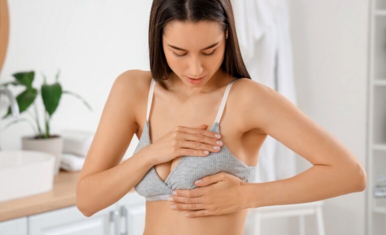 À l’occasion d’Octobre Rose 2026, l’Institut Curie réaffirme son engagement en faveur de la recherche et de l’amélioration de la prise en charge du cancer du sein, notamment face à la hausse des cas chez les jeunes femmes.